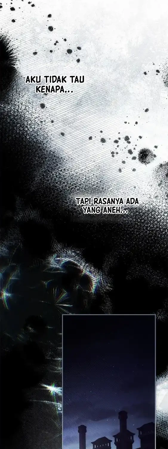 Halaman 126