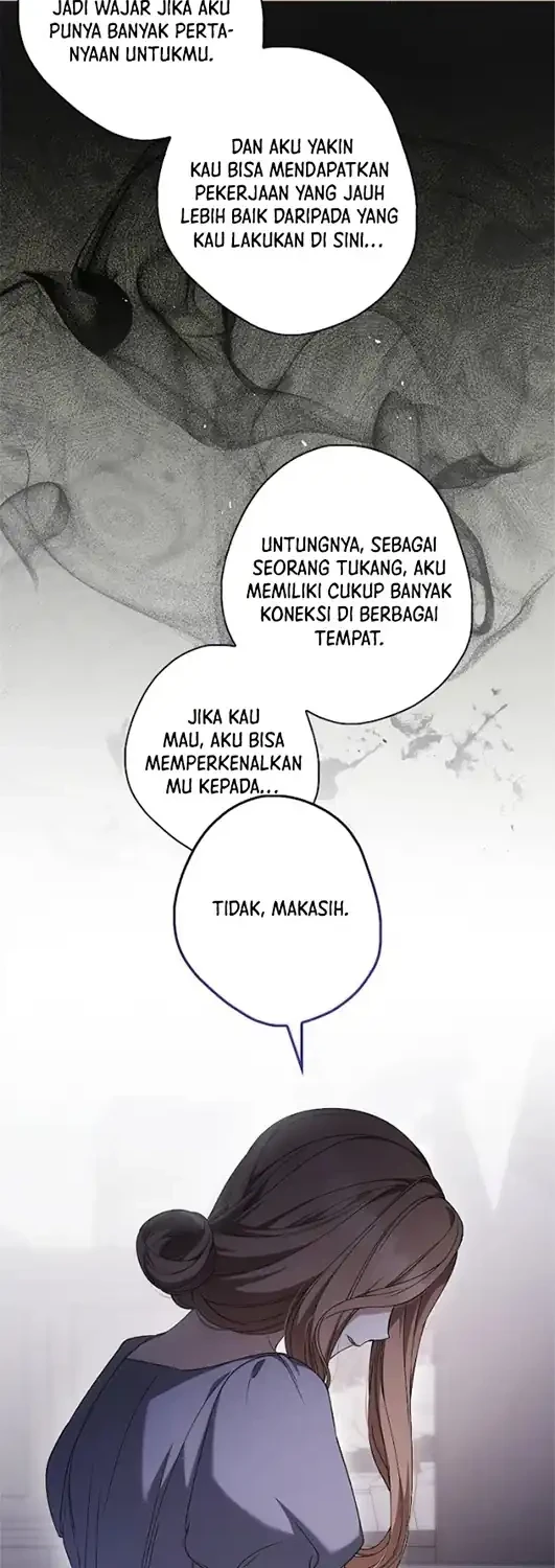 Halaman 241