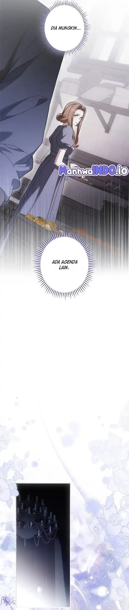 Halaman 244
