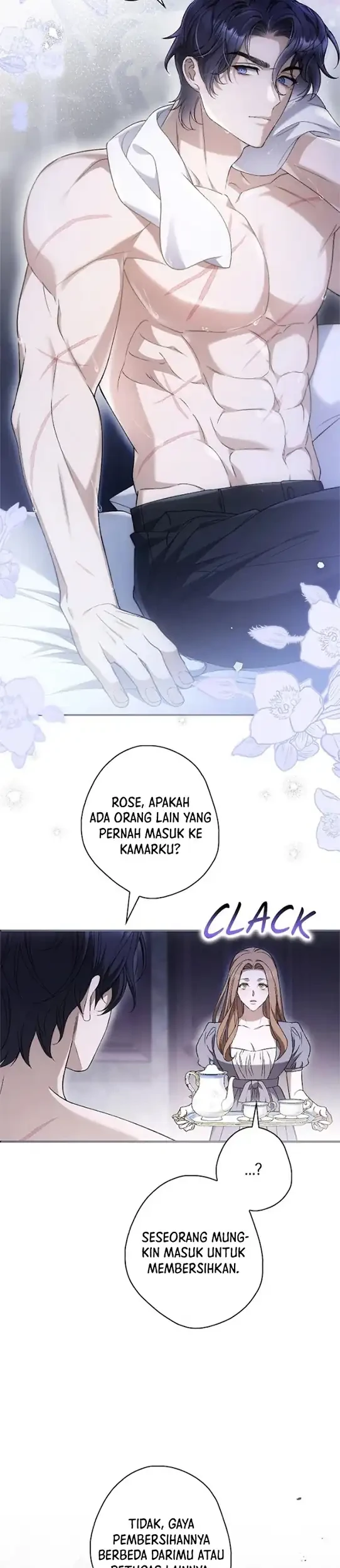 Halaman 246