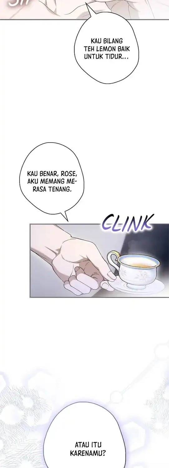 Halaman 249