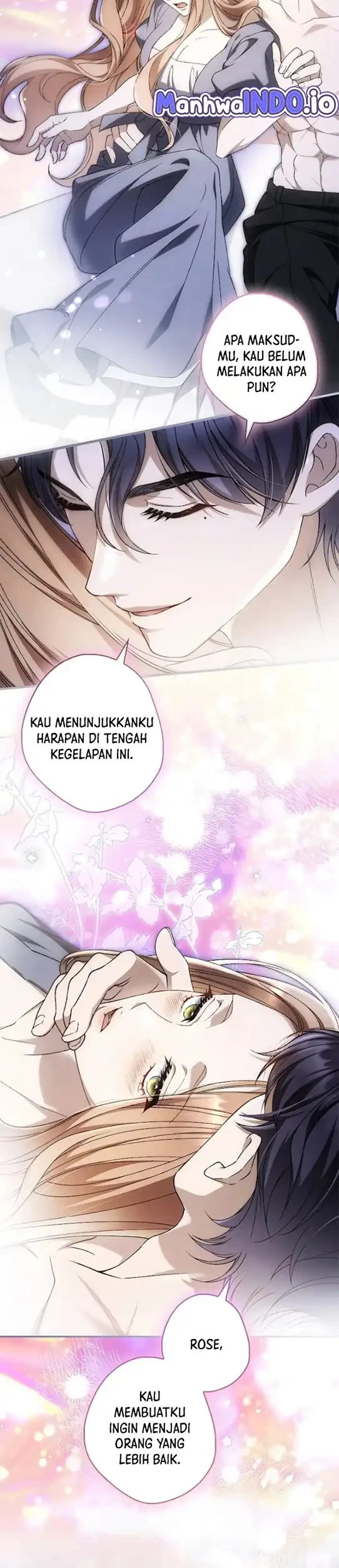 Halaman 252