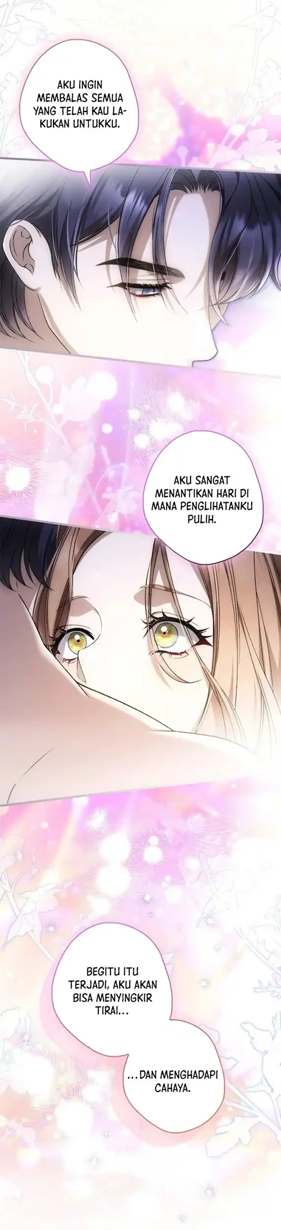 Halaman 254