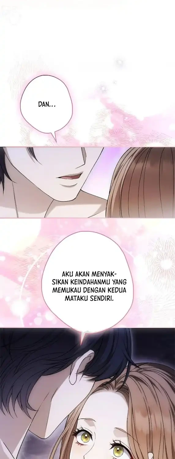 Halaman 255
