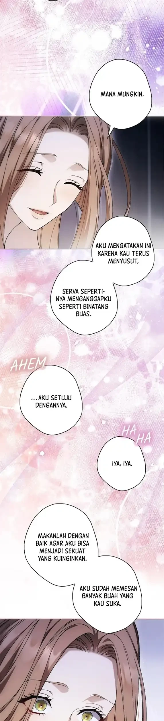 Halaman 258
