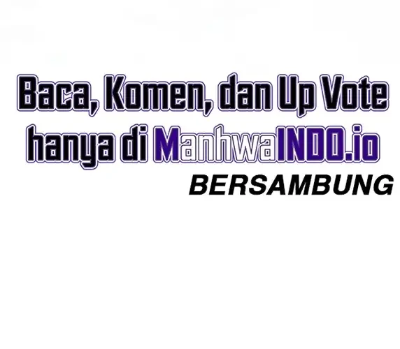 Halaman 261