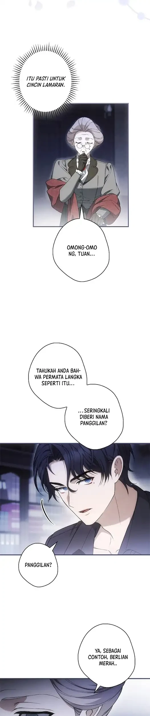Halaman 226