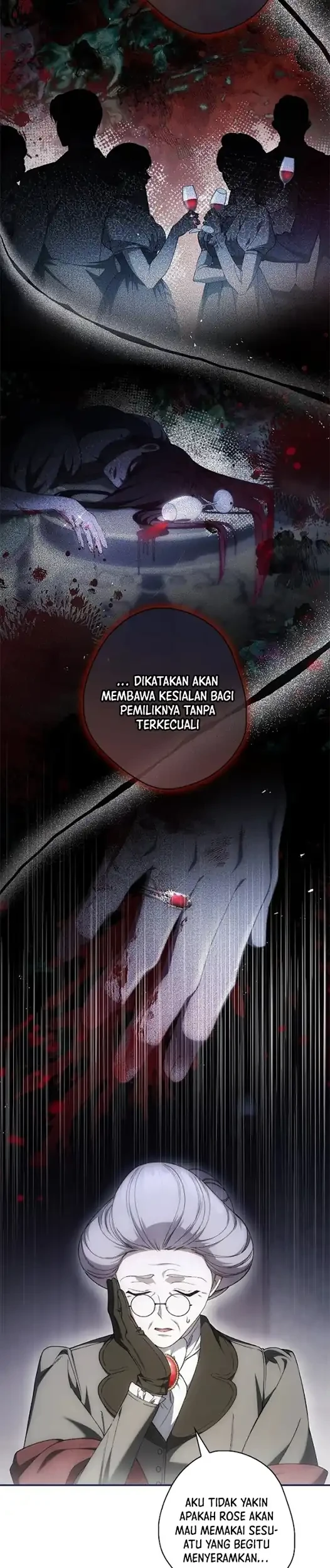 Halaman 228