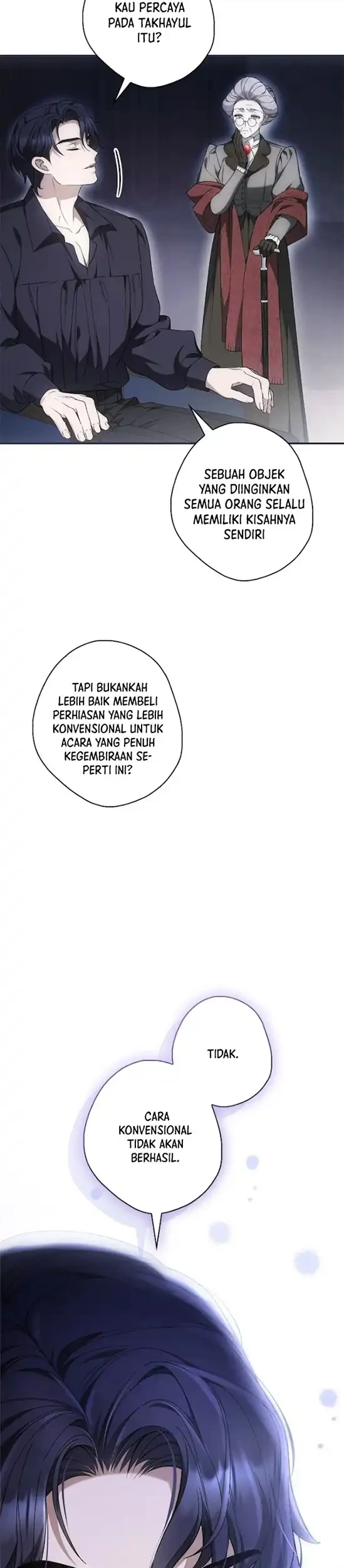 Halaman 230