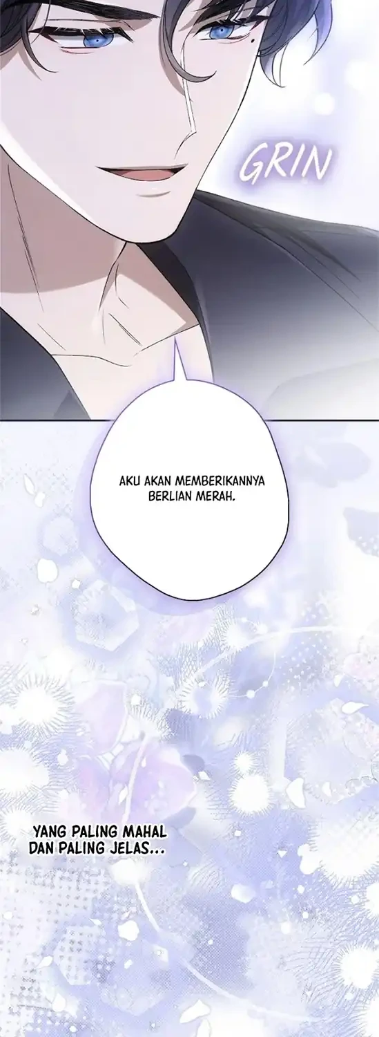 Halaman 231