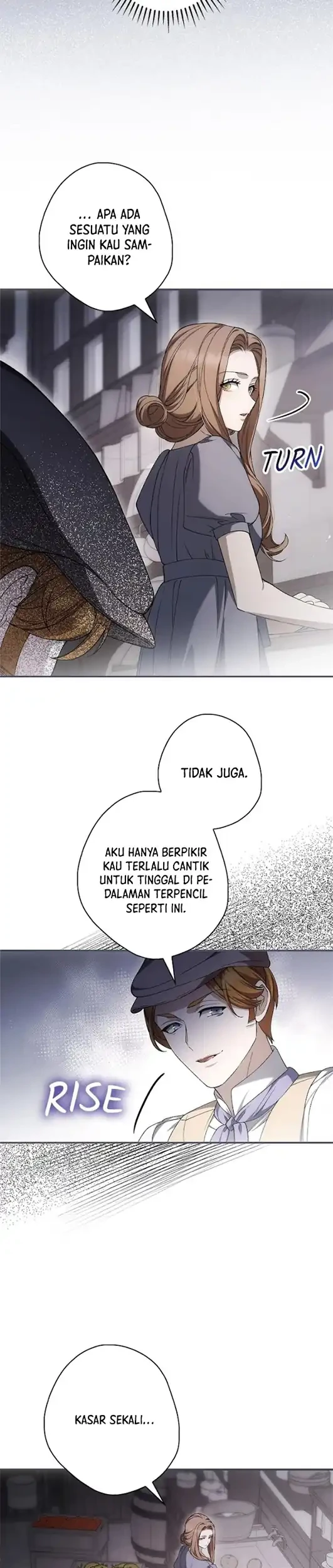 Halaman 238