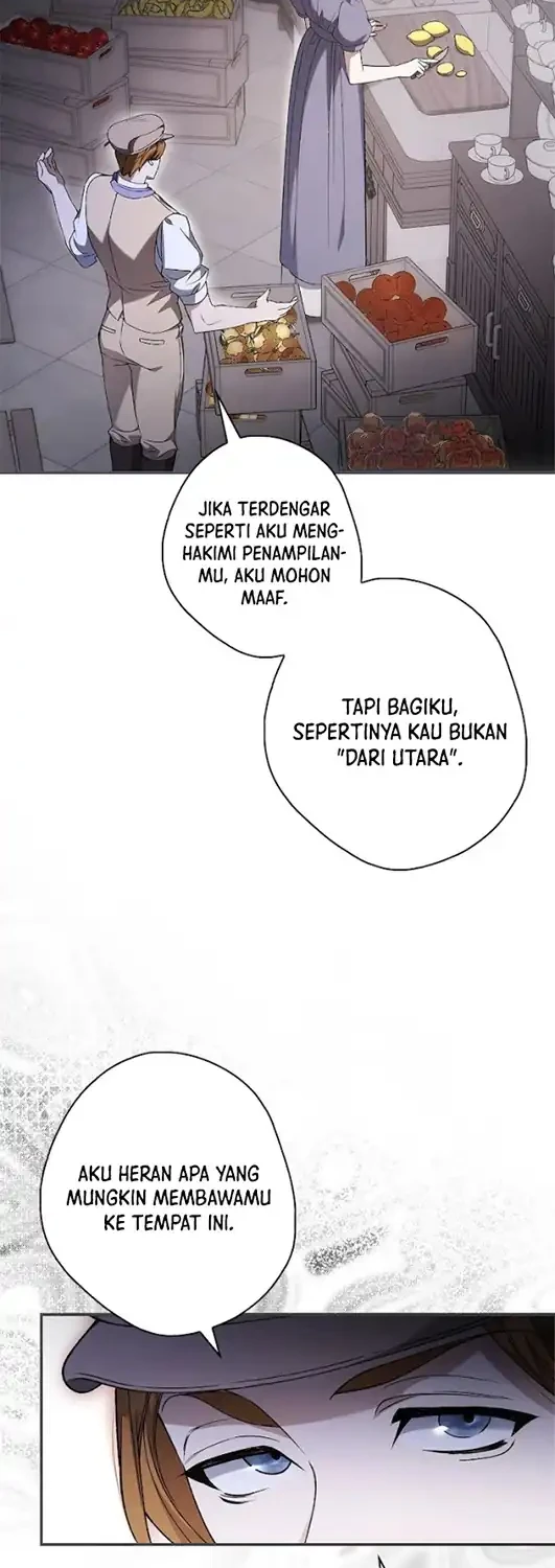 Halaman 239