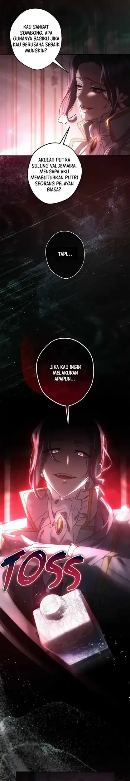 Halaman 518