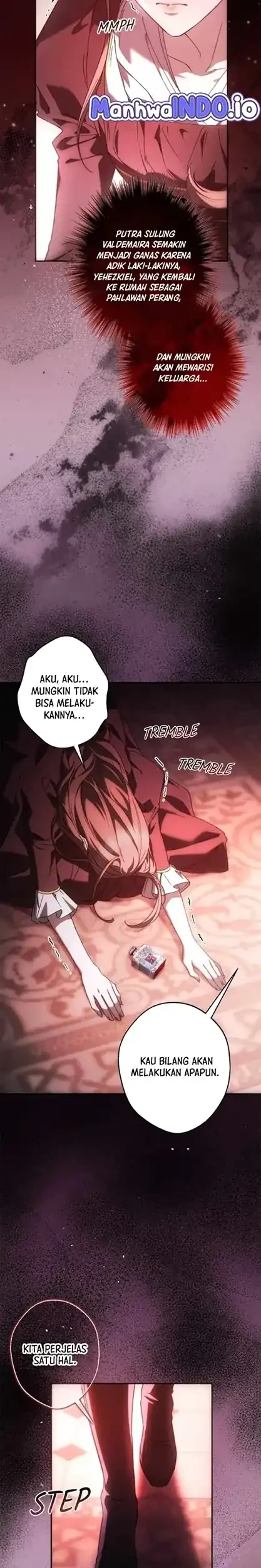 Halaman 520
