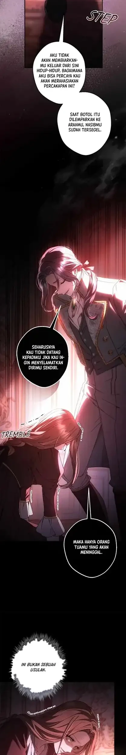 Halaman 521