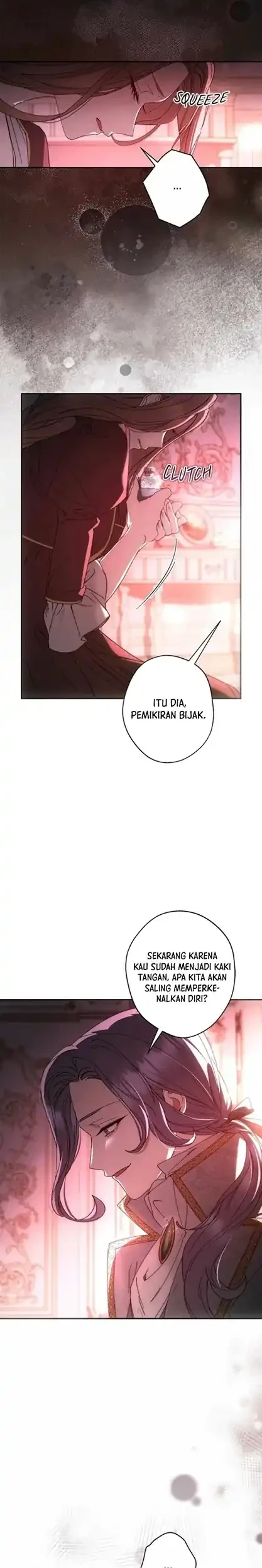 Halaman 523