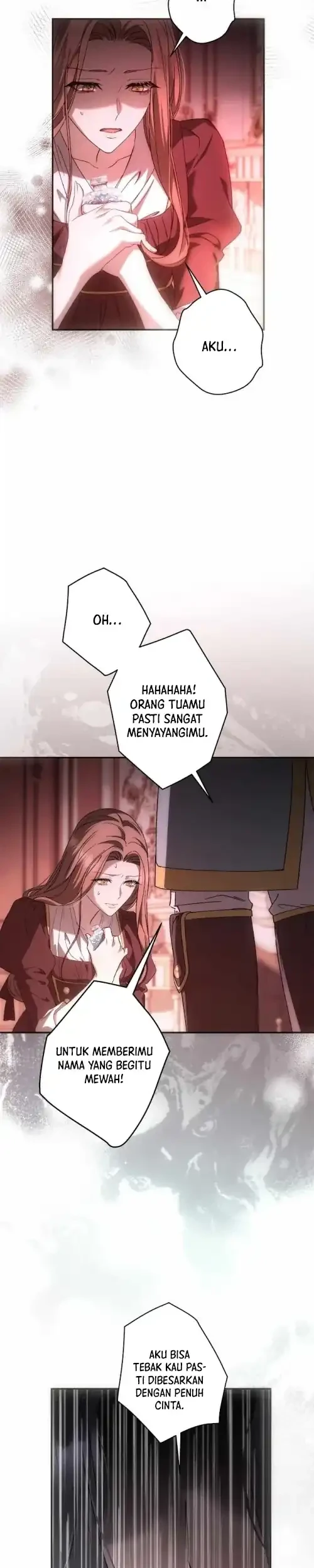 Halaman 524