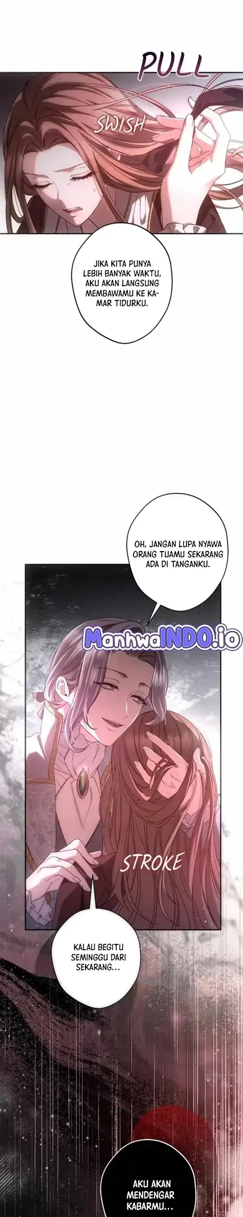 Halaman 528