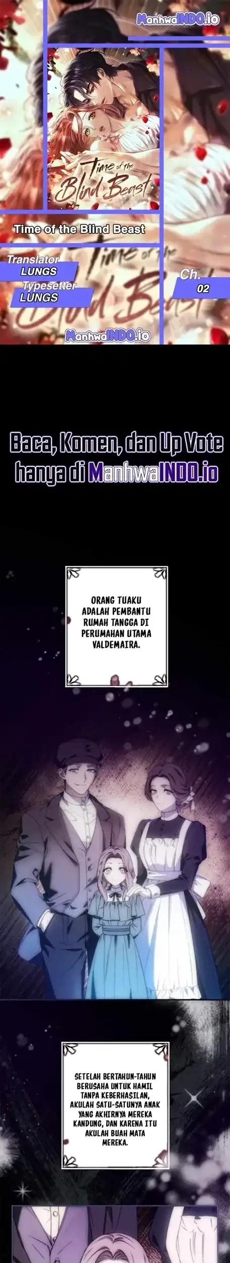 Halaman 500