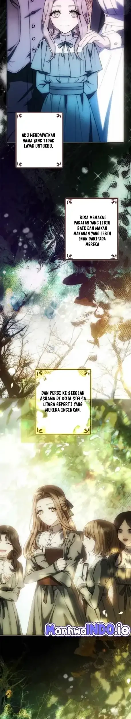 Halaman 501