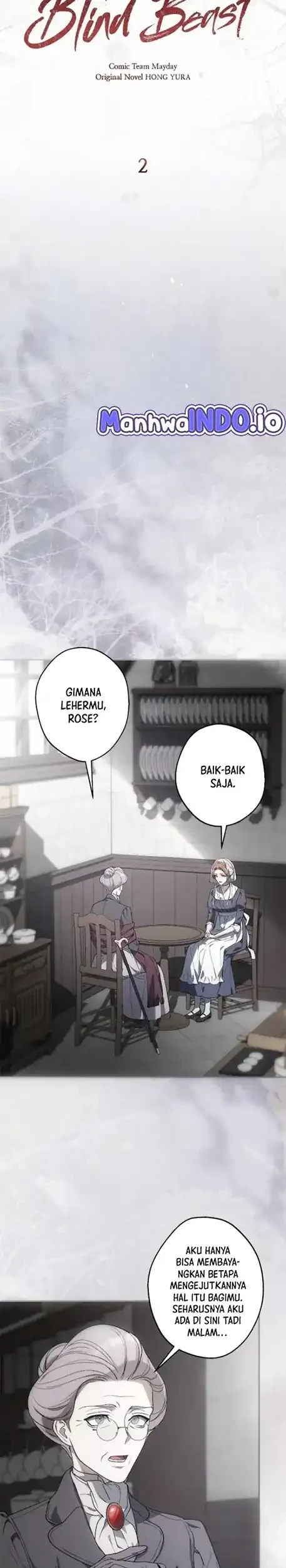 Halaman 504