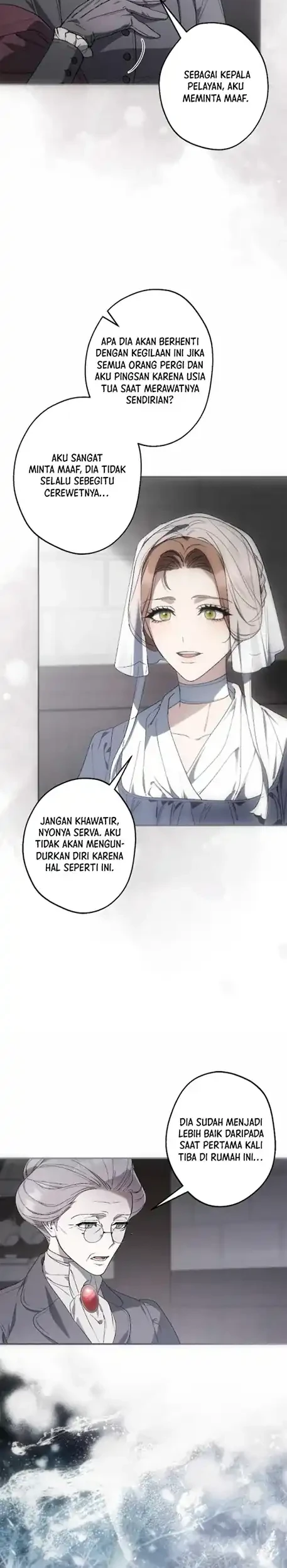 Halaman 505