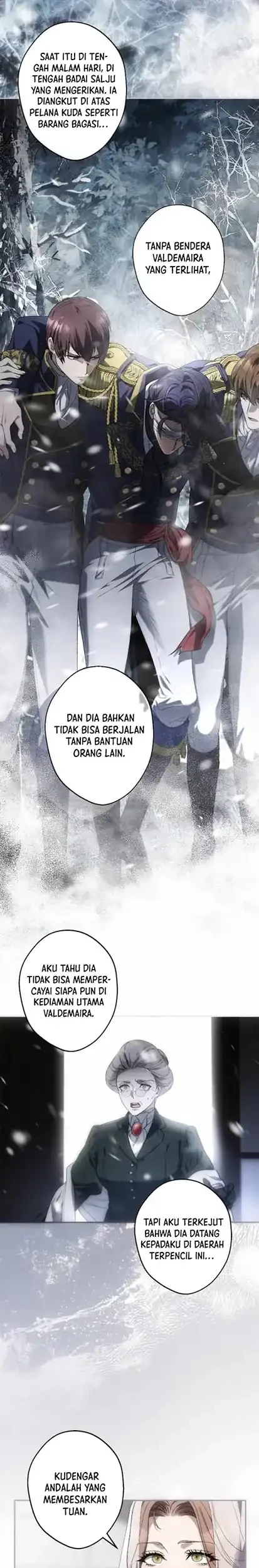Halaman 506