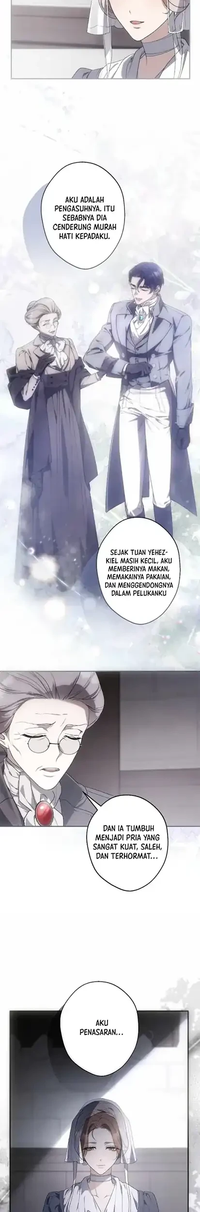 Halaman 507