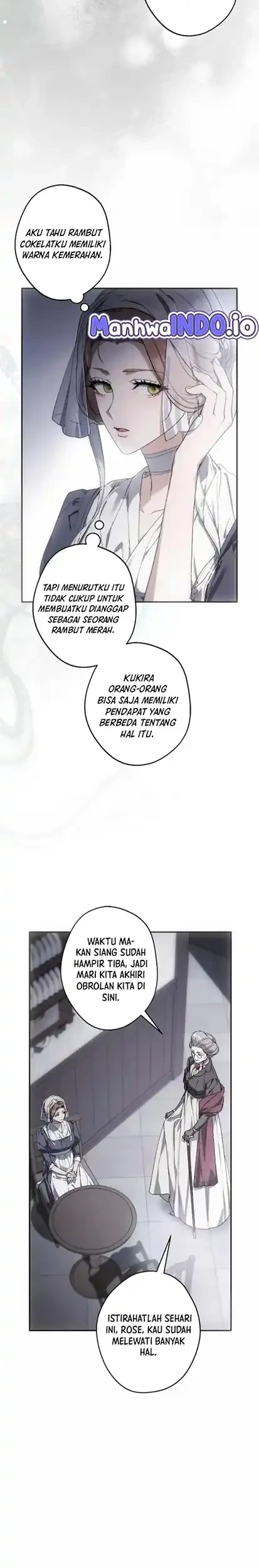 Halaman 511
