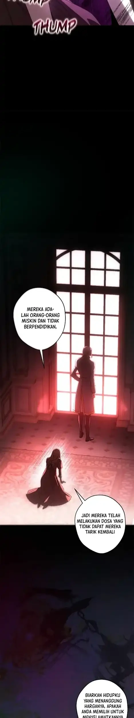 Halaman 515