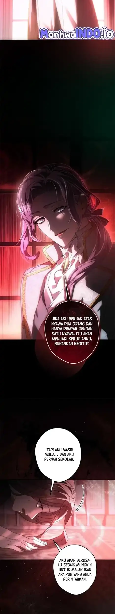 Halaman 517