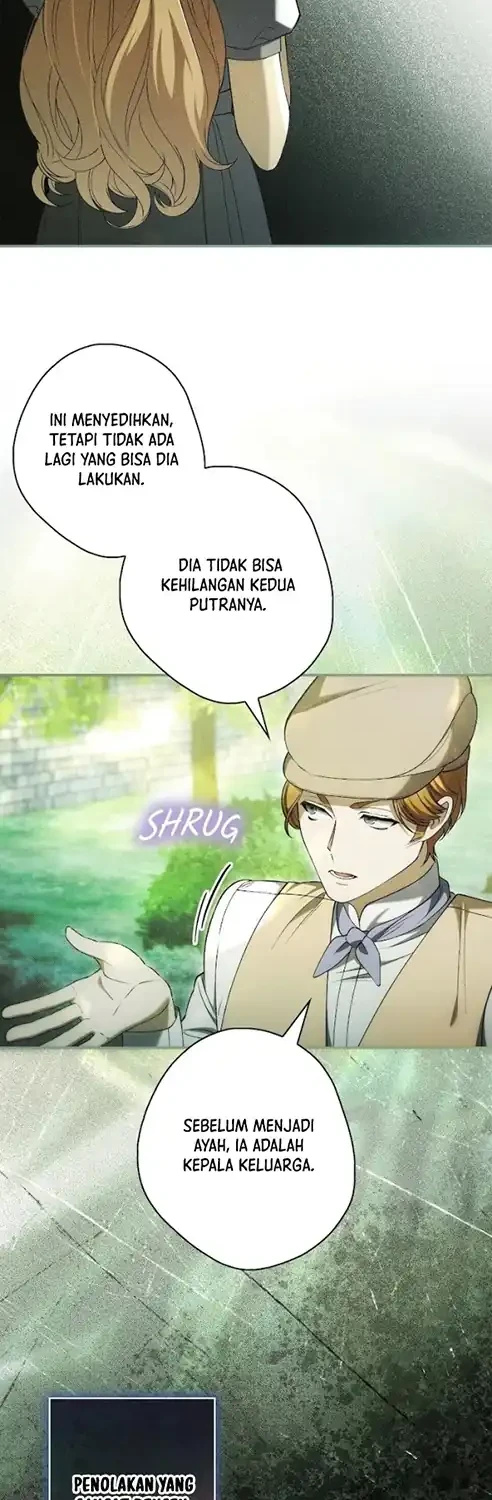 Halaman 161