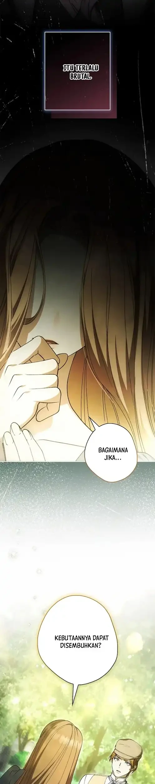 Halaman 166