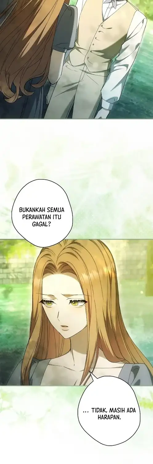 Halaman 167