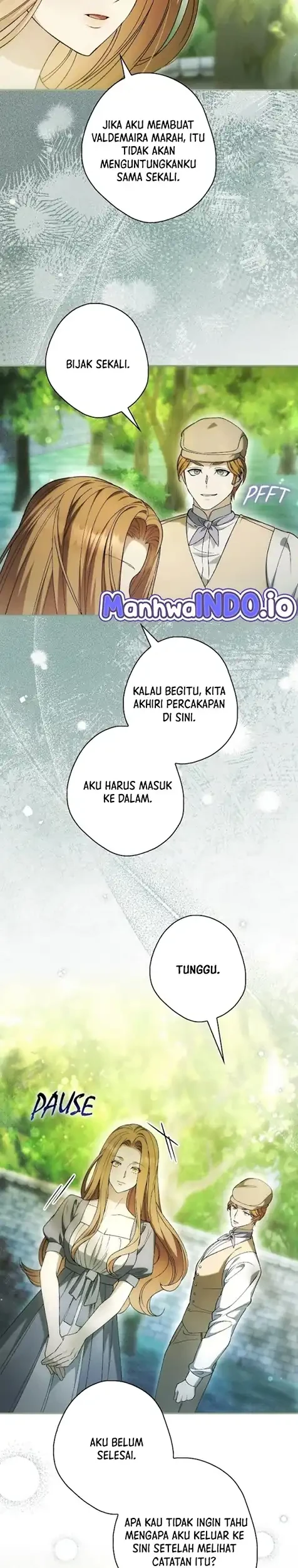Halaman 176
