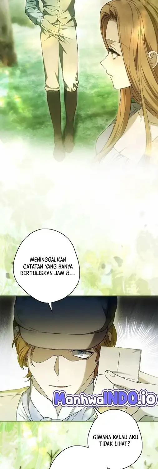 Halaman 143