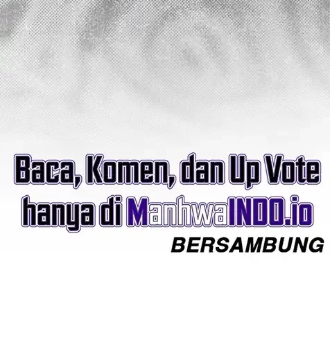 Halaman 181