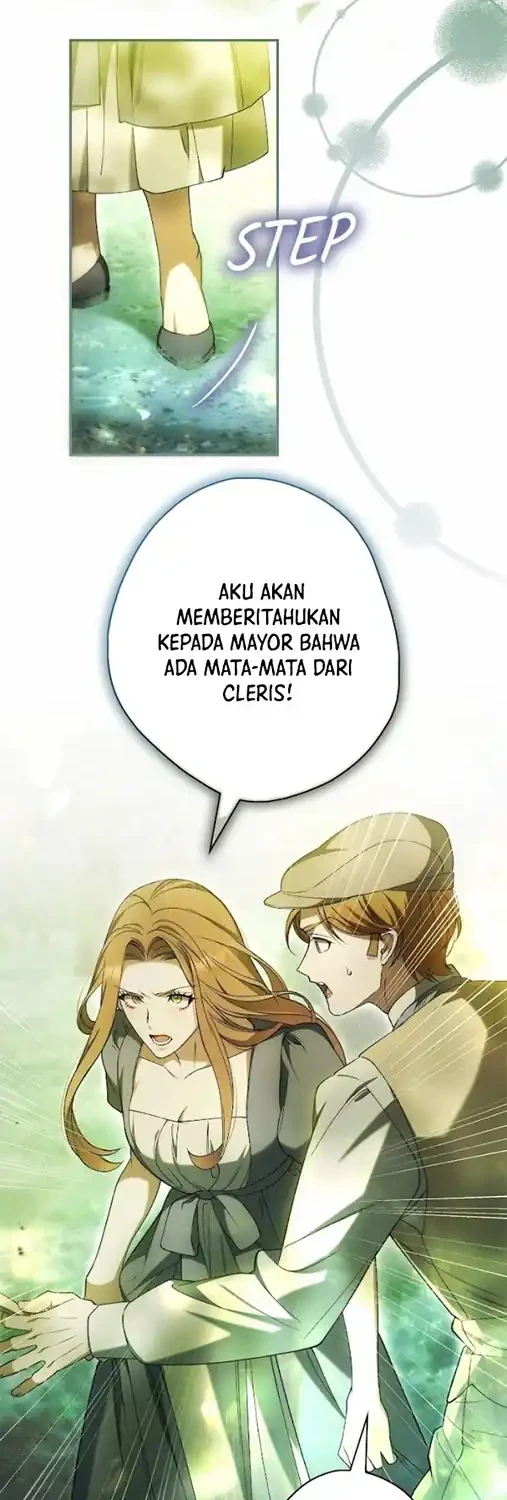 Halaman 147