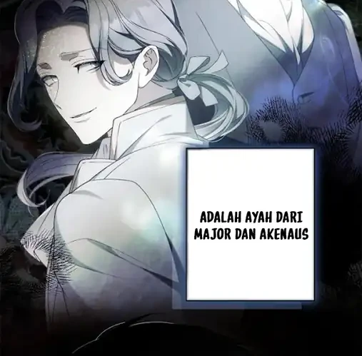Halaman 149