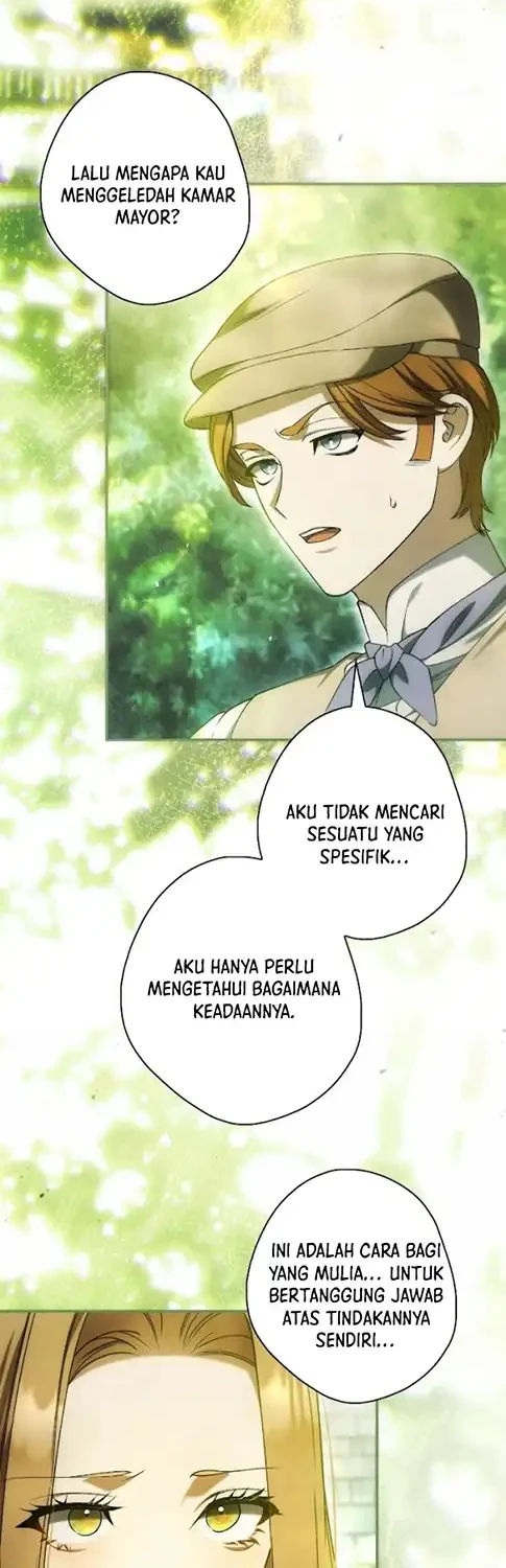 Halaman 151