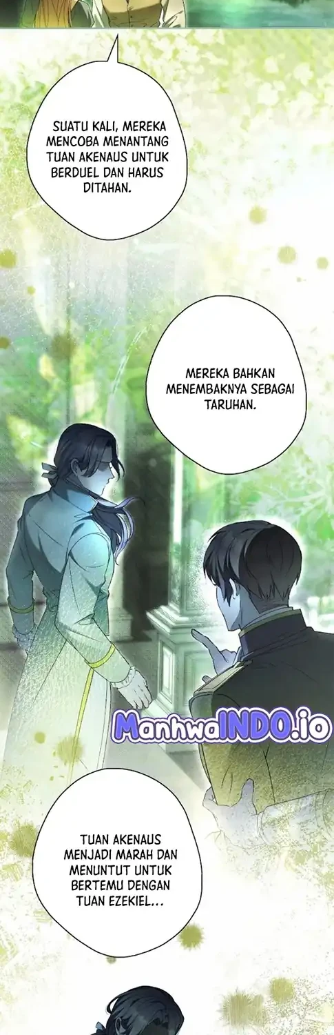 Halaman 155