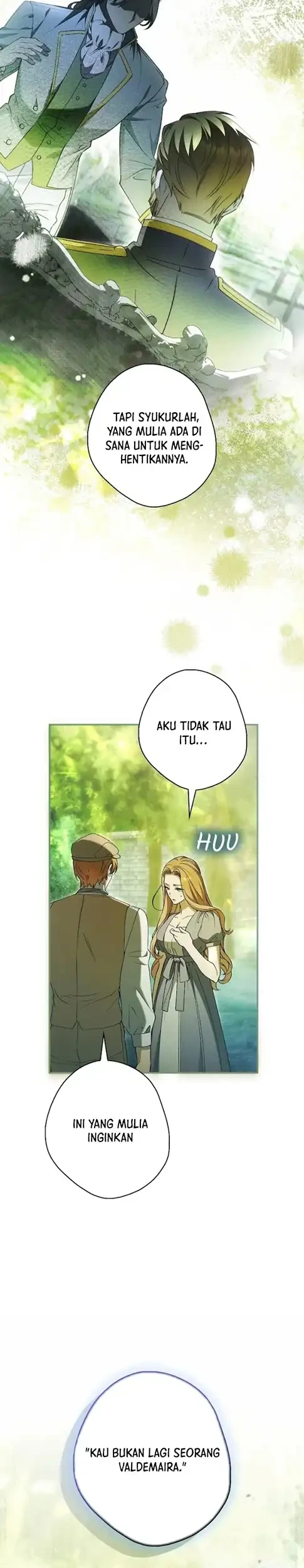Halaman 156
