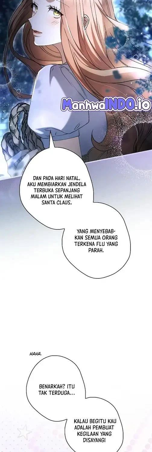 Halaman 66