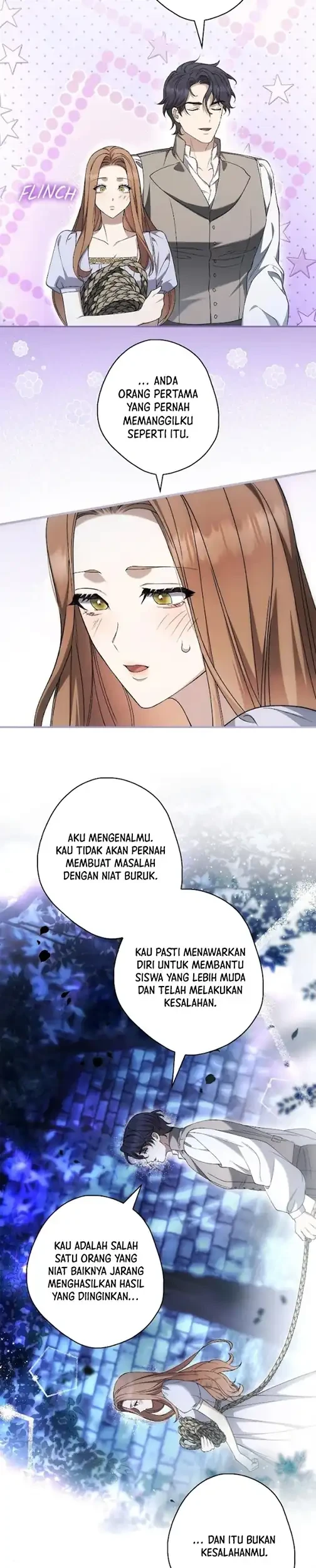 Halaman 67