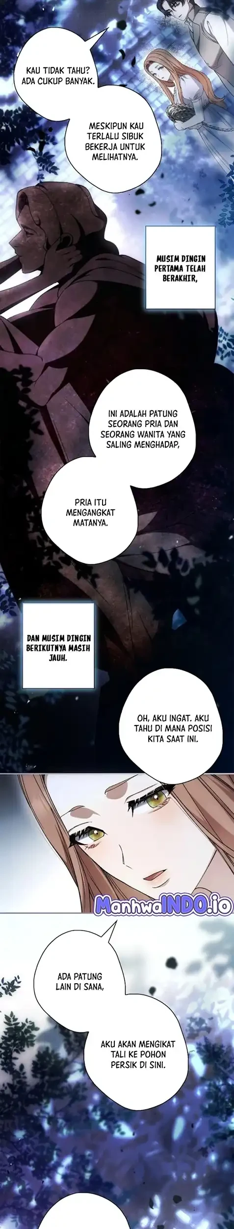 Halaman 73