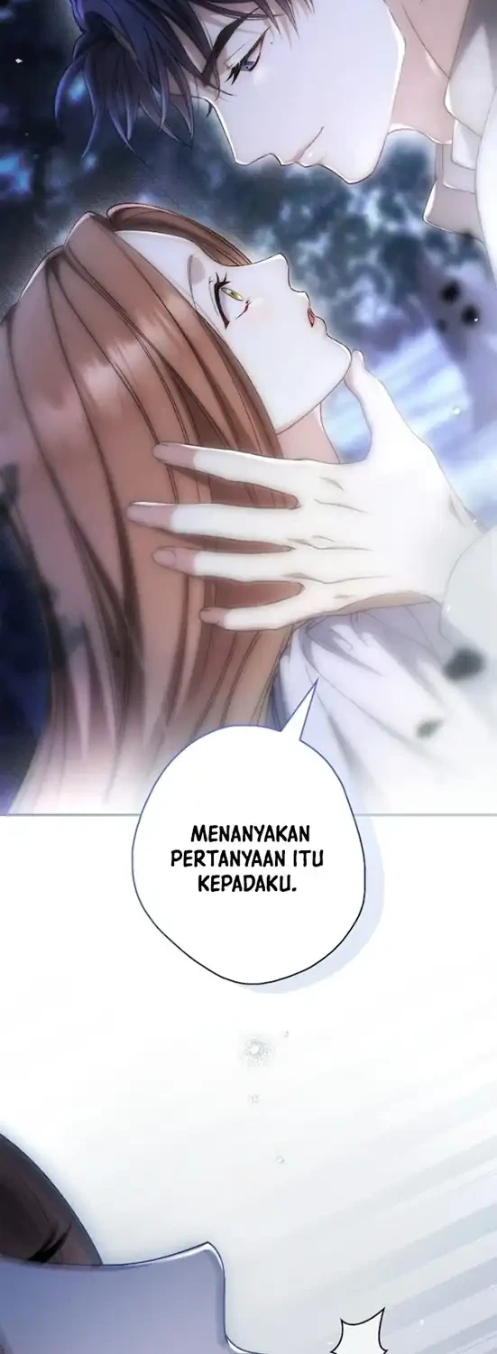 Halaman 80