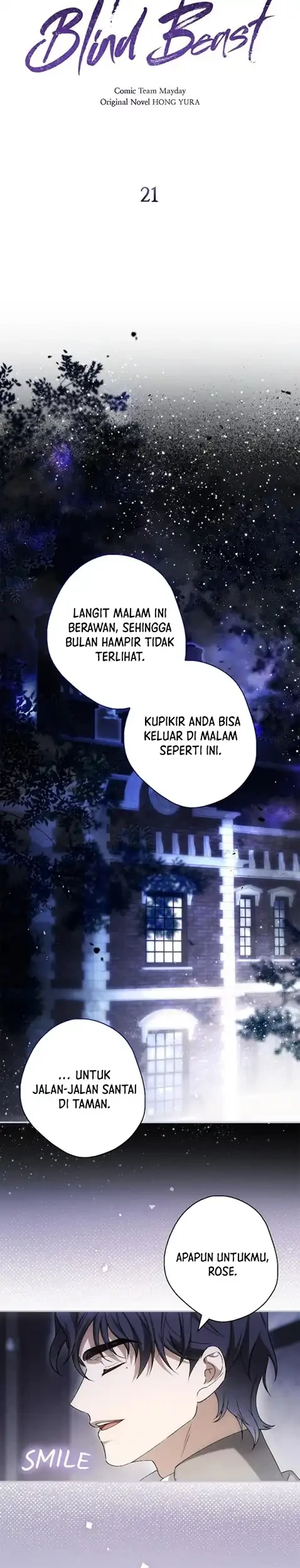 Halaman 49