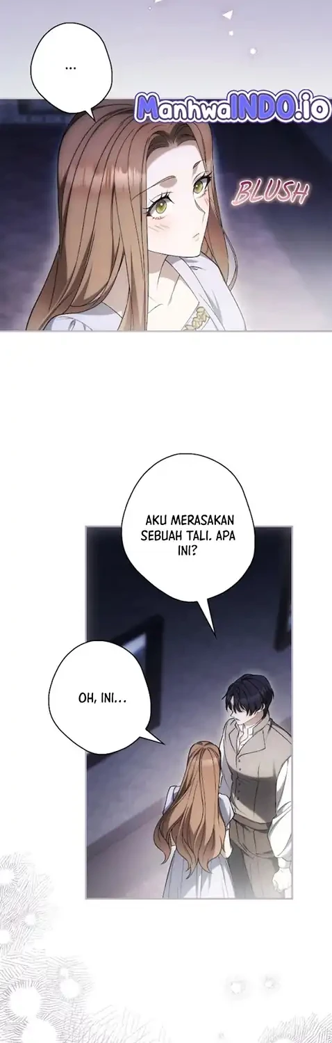 Halaman 50