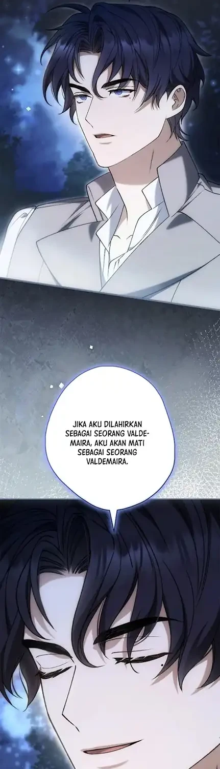 Halaman 168