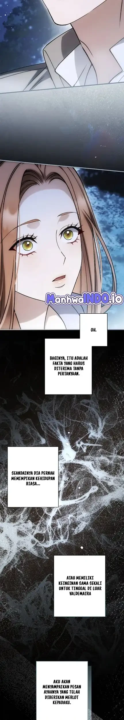Halaman 169